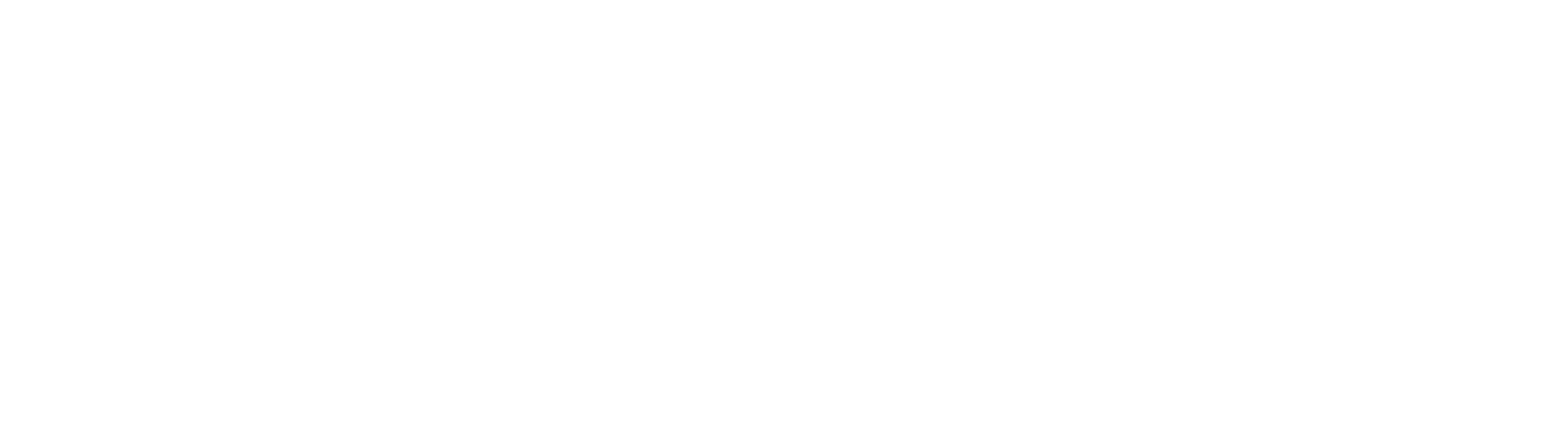A green sign with white text that reads "The Cumberland".